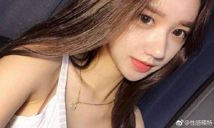 久久国内精品久久久久久_99热爱久久99热爱九九热爱_一区二区麻豆av影视_人人爽人人喊人人人妻_国产精品久久久久久久久99_北美av在线免费观看_亚洲国产最新欧美_久久视频精品22在线久|（活力中国调研行）长春马鞍山村的致富密码：从“卖石头”到“兴文旅”